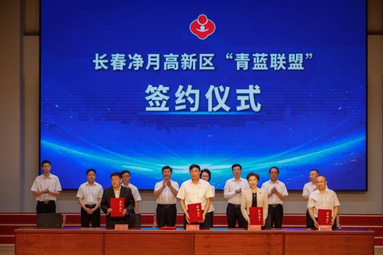 pp电子(中国游)官方在线平台