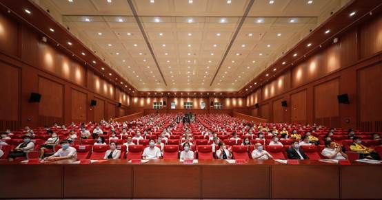 pp电子(中国游)官方在线平台