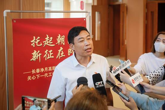 pp电子(中国游)官方在线平台