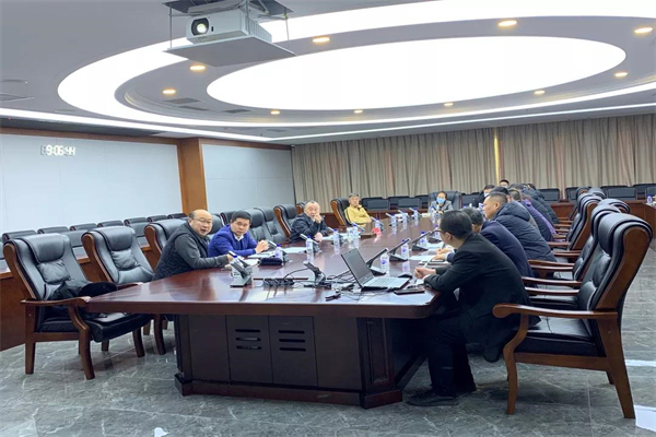 pp电子(中国游)官方在线平台