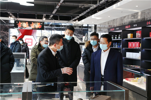 pp电子(中国游)官方在线平台