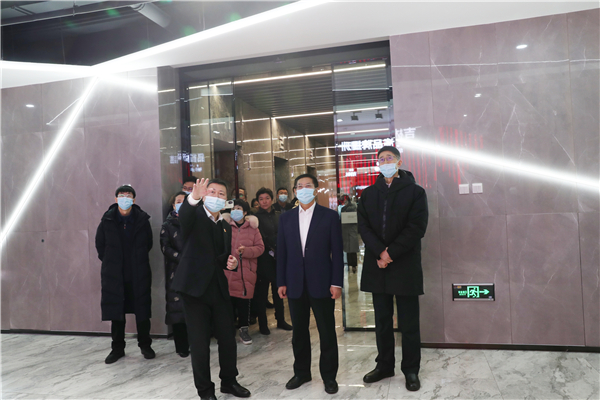 pp电子(中国游)官方在线平台