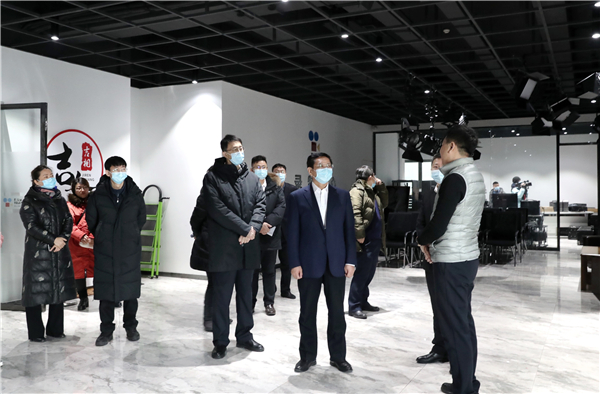 pp电子(中国游)官方在线平台