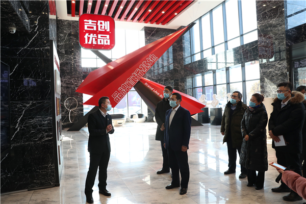 pp电子(中国游)官方在线平台