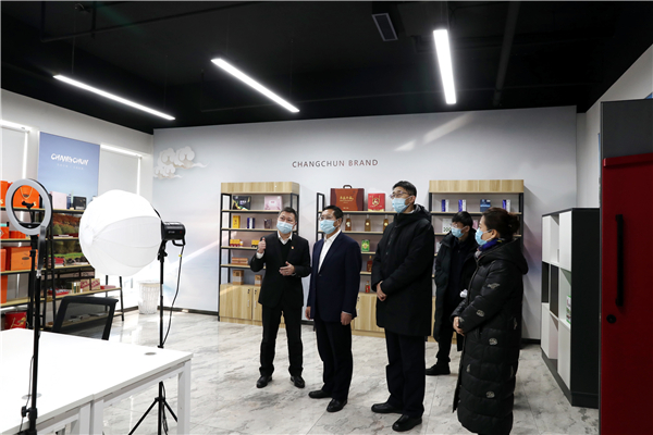 pp电子(中国游)官方在线平台