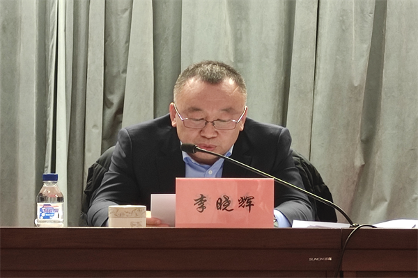 pp电子(中国游)官方在线平台