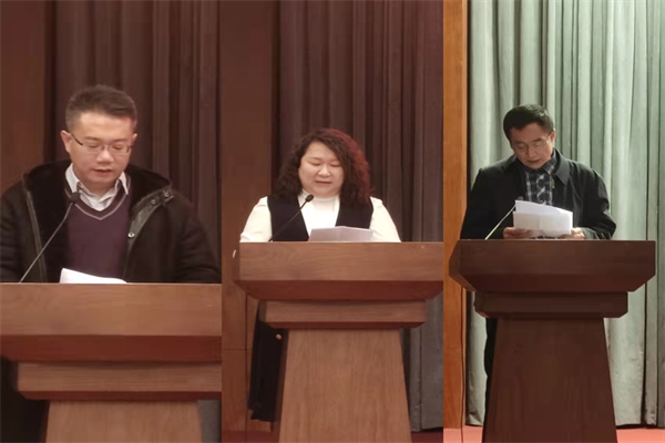 pp电子(中国游)官方在线平台