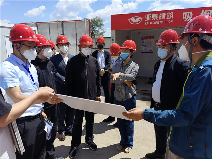 pp电子(中国游)官方在线平台