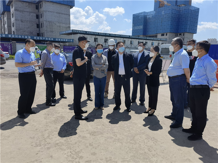 pp电子(中国游)官方在线平台