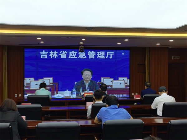 pp电子(中国游)官方在线平台